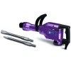 1700W Demolition Breaker Hammer (KTP-DH9661-075)