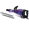 1700W Demolition Hammer (KTP-DH9663-089)