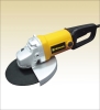 1700W angle grinder