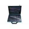 170PC TWIST DRILL SET