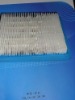 17210-ZE7-003 / 17210-ZE7-003 Lawn Mower Air Filter