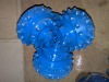 174.6mm Used TCI bits (manufactory)