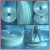 175*10*32*10,1A1,bruting wheel fornatural diamond