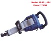 1750W demolition hammer 16-30