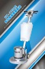 175AE floor polishing machine