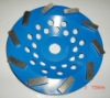 175mm Concrete Cup Wheel