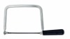 175mm coping saw