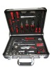 177pcs household tool set