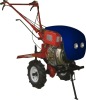 178F power tiller