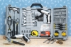 178Pcs Cordless Drill Tool set