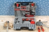 179Pcs tool set(YZ0801013)