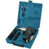 17PC 1/2" Air Impact Wrench Kit(89005K)