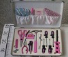 17PC DIY tool set