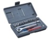 17PCS TOOL SET