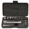 17cs tool kit with high quality