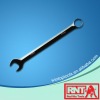 17mm Double Color Combination Wrench