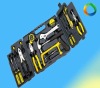 17pc tool kit