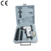 17pcs 1/2 inch Air Impact Wrench Kit