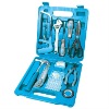 17pcs HOMEOWNER'S SET