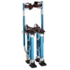 18"-30" Drywall Stilts