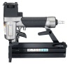 18 GA. Brad Nailer