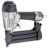 18 GA. Mini. Concrete Nailer