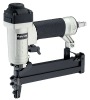 18 GA. Vinyl Siding Stapler