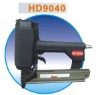 18 GA air staple gun HD9040