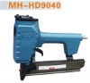 18 GA air stapler HD9040
