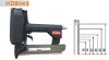 18 GA air stapler gun HD9040