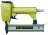 18 Ga Bis-groove air tool nailer F30B