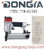 18 Ga. F50 air nailer