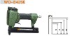 18 Gague Air Stapler Gun WO-425K