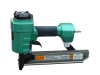 18 Gague Air Stapler YT-440K