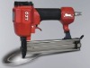 18 Gauge LEO F30 Brad Nail Gun with Taiwan Technology