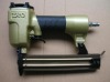 18 Gauge ZRO F30 Brad Nailer