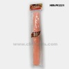 18"HIGH-CAPACITY POLYESTER ROLLER COVER