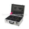 18 Inch Aluminum Tool Storage Case