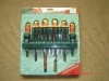 18 PCS Screwdriver Set