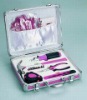 18 PIECE LADY TOOL SET