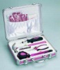 18 PIECE LADY TOOL SET