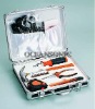 18 PIECE PROMOTION HAND TOOL KIT