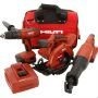 18-Volt Lithium-Ion 3-Tool Combo Kit 3475159