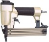 18 gauge 1-1/4" brad nailer for furniture F32