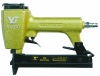 18 gauge 1" 5.2mm narrow crown compressed air stapler 425K