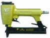 18 gauge 1" 5.2mm narrow crown stapler 425K