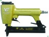 18 gauge 1" air nailer gun 425K