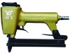 18 gauge 1" crown stapler 425K