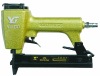 18 gauge 1" crown stapler 425K