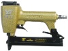 18 gauge 1" pneumatic fastening nails gun 425K